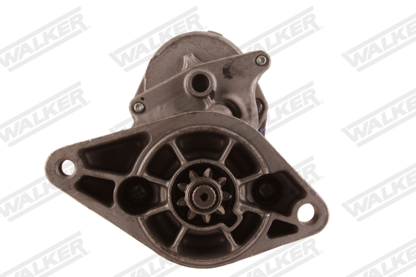 Walker Startmotor / Starter WST01889