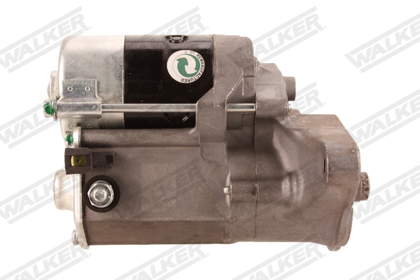 Walker Startmotor / Starter WST01889