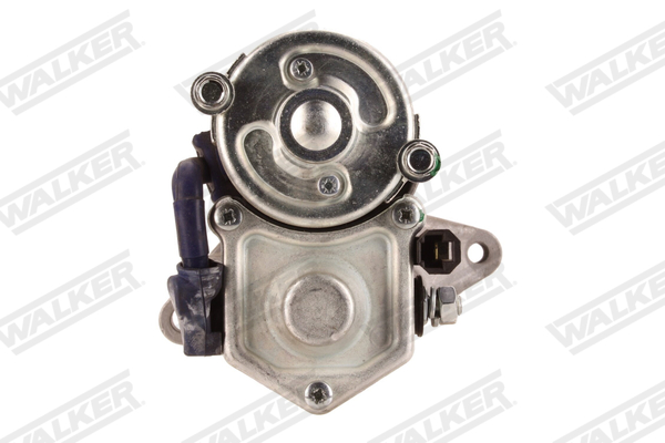 Walker Startmotor / Starter WST01889