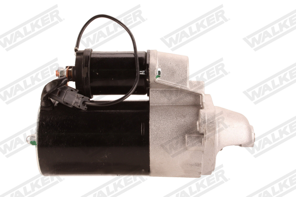 Walker Startmotor / Starter WST01890