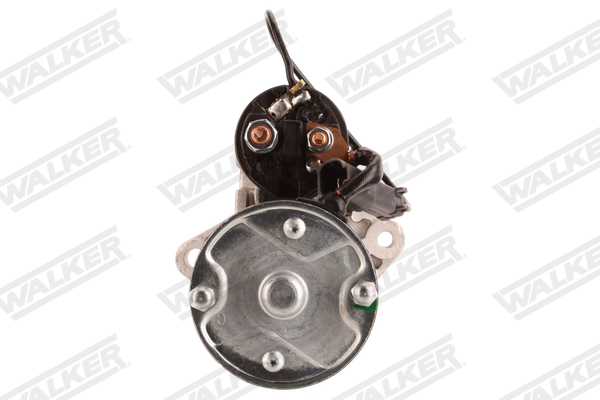 Walker Startmotor / Starter WST01890