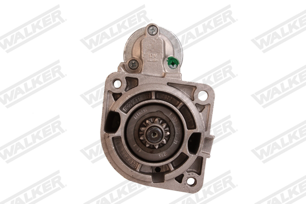 Walker Startmotor / Starter WST01892