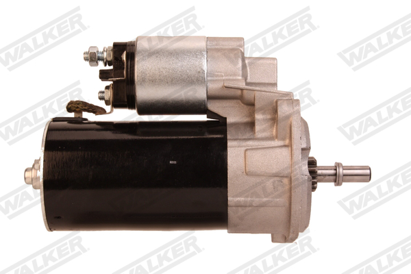 Walker Startmotor / Starter WST01892