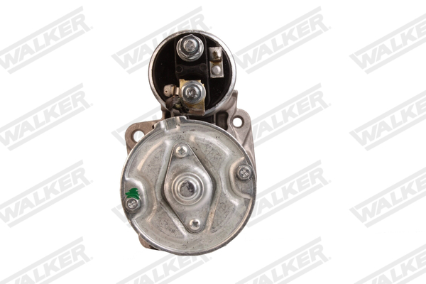 Walker Startmotor / Starter WST01892