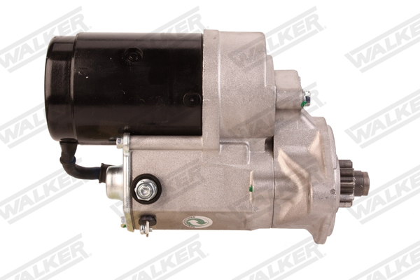 Walker Startmotor / Starter WST01893