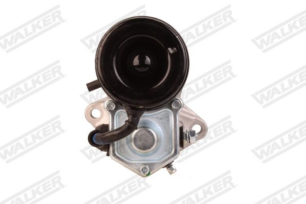Walker Startmotor / Starter WST01893