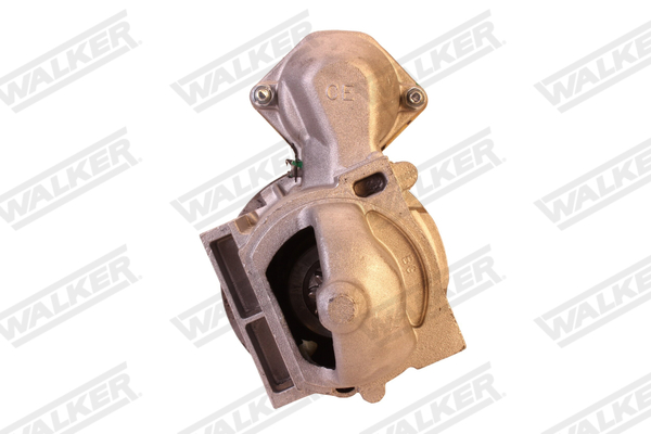 Walker Startmotor / Starter WST01899