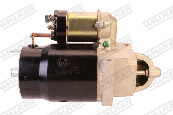 Walker Startmotor / Starter WST01899