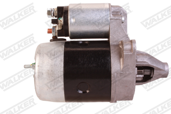 Walker Startmotor / Starter WST01900