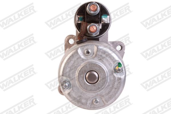 Walker Startmotor / Starter WST01900
