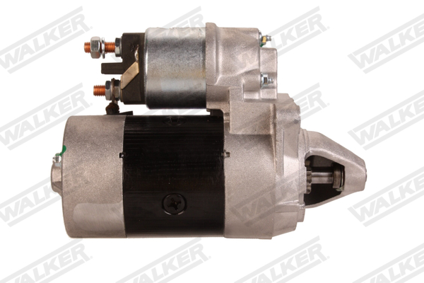 Walker Startmotor / Starter WST01908