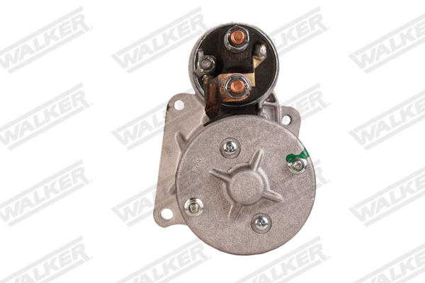 Walker Startmotor / Starter WST01908