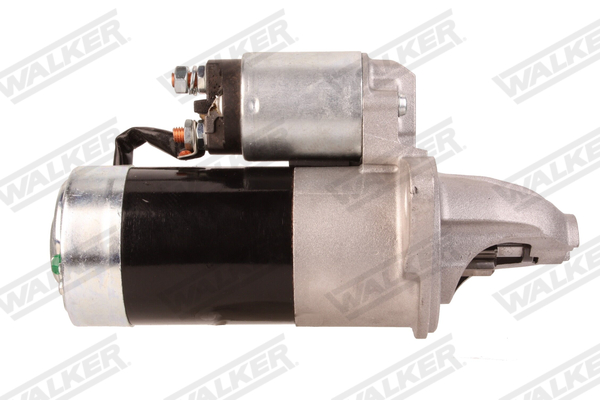 Walker Startmotor / Starter WST01910