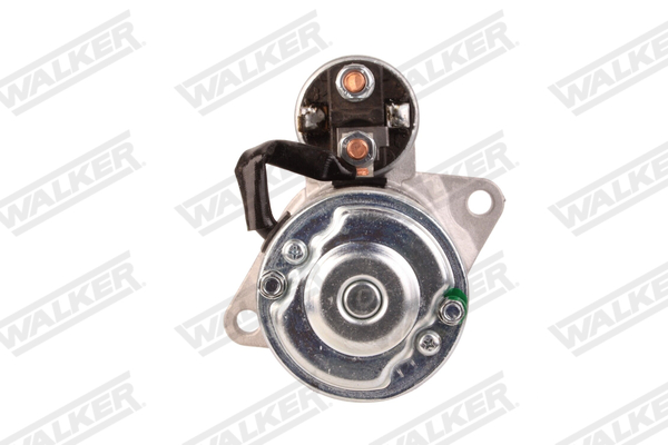 Walker Startmotor / Starter WST01910