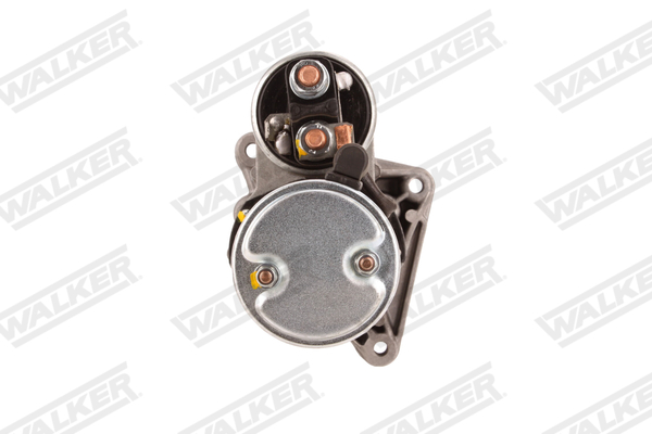 Walker Startmotor / Starter WST01912