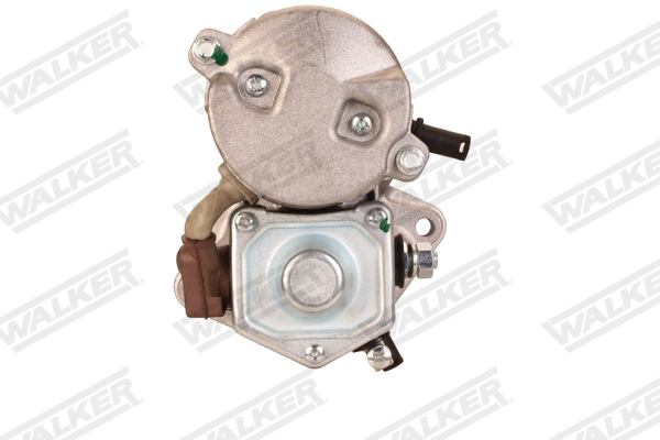 Walker Startmotor / Starter WST01914