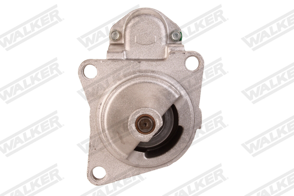 Walker Startmotor / Starter WST01915