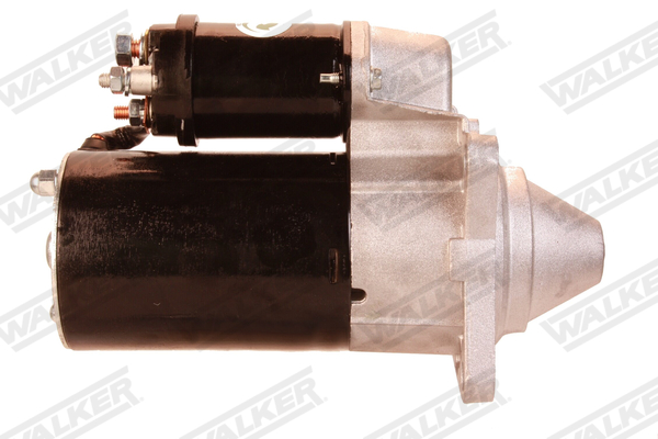 Walker Startmotor / Starter WST01915