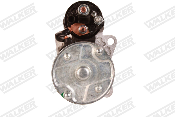 Walker Startmotor / Starter WST01915