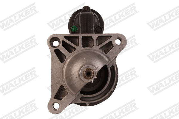 Walker Startmotor / Starter WST01921