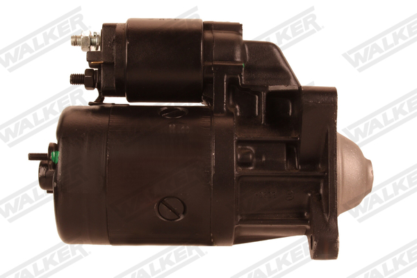 Walker Startmotor / Starter WST01921