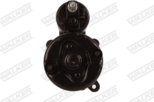 Walker Startmotor / Starter WST01921
