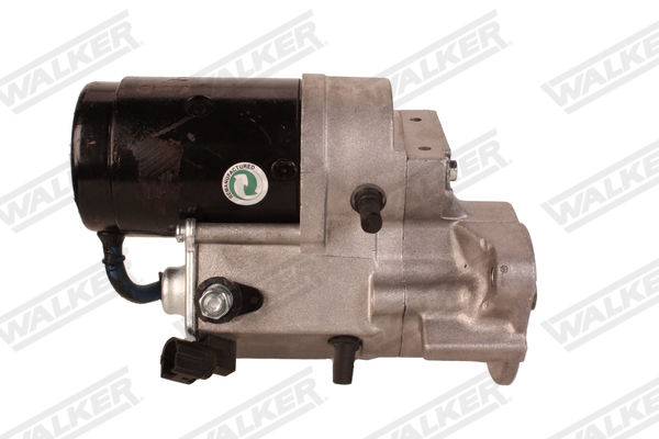 Walker Startmotor / Starter WST01925