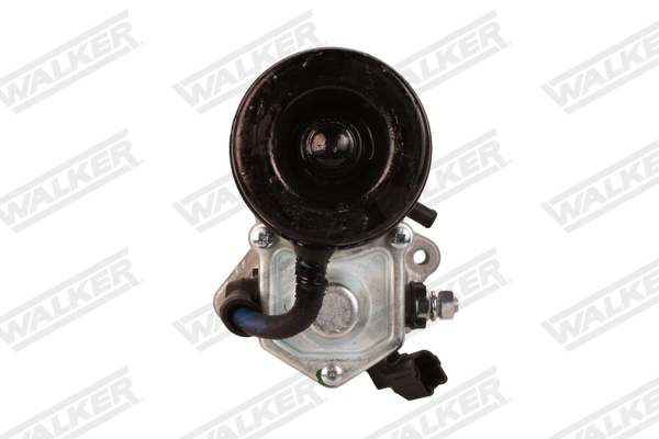 Walker Startmotor / Starter WST01925