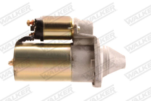 Walker Startmotor / Starter WST01926