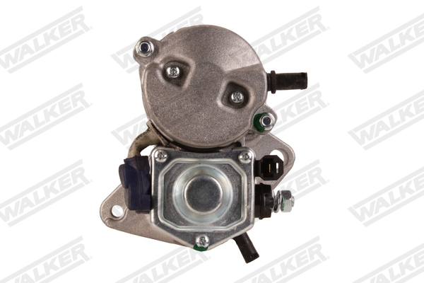 Walker Startmotor / Starter WST01928