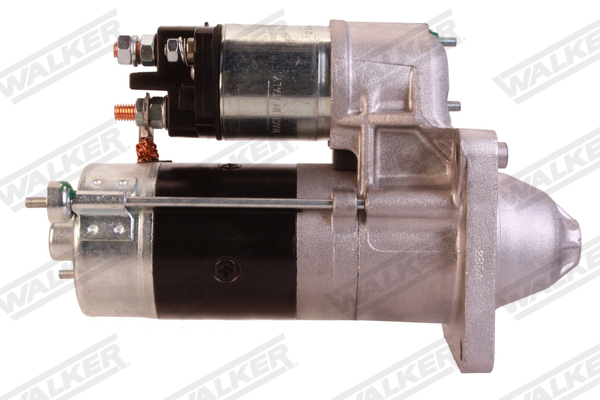 Walker Startmotor / Starter WST01934