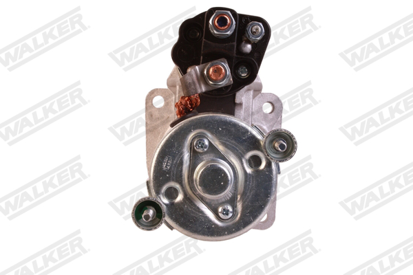 Walker Startmotor / Starter WST01934