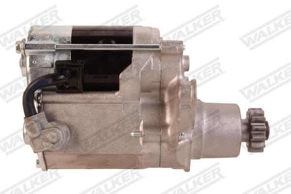 Walker Startmotor / Starter WST01936