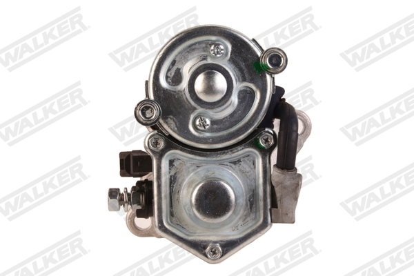 Walker Startmotor / Starter WST01936