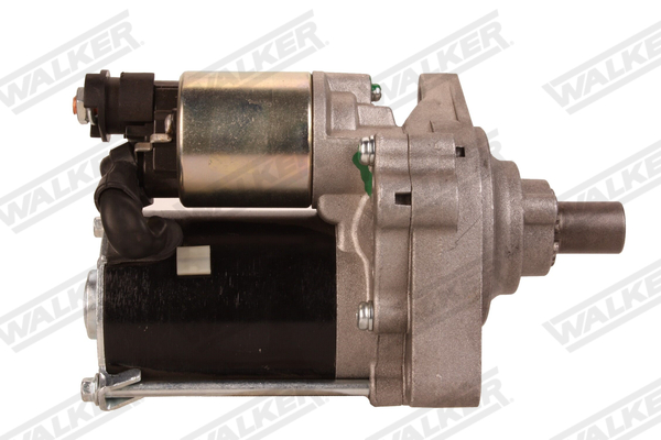 Walker Startmotor / Starter WST01938