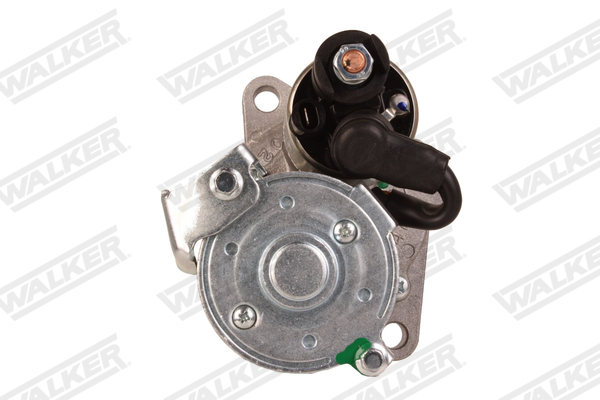 Walker Startmotor / Starter WST01938