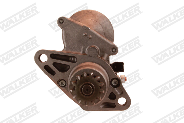 Walker Startmotor / Starter WST01940