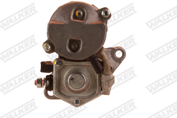 Walker Startmotor / Starter WST01940