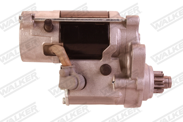 Walker Startmotor / Starter WST01941