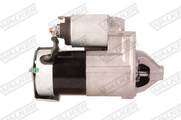 Walker Startmotor / Starter WST01944