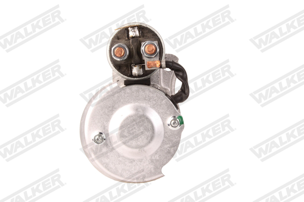 Walker Startmotor / Starter WST01944