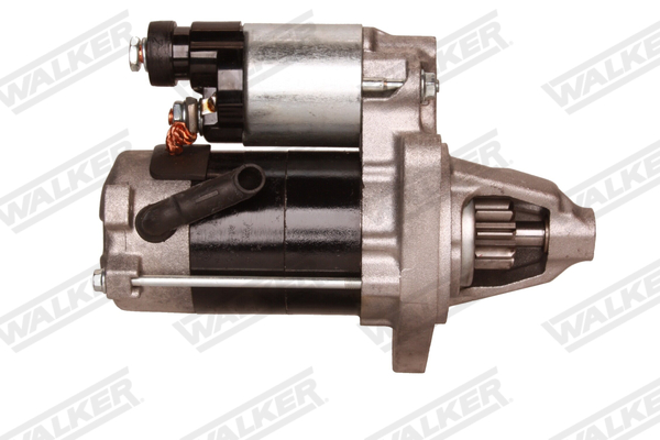 Walker Startmotor / Starter WST01945