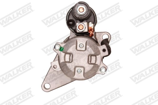 Walker Startmotor / Starter WST01945