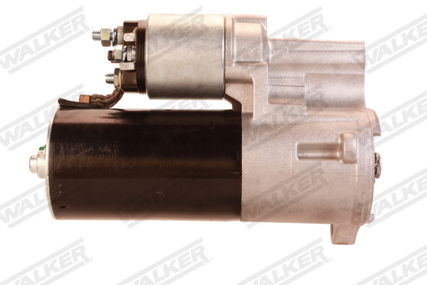 Walker Startmotor / Starter WST01946
