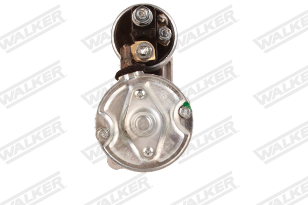 Walker Startmotor / Starter WST01946