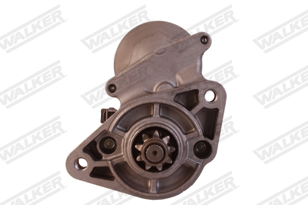 Walker Startmotor / Starter WST01948