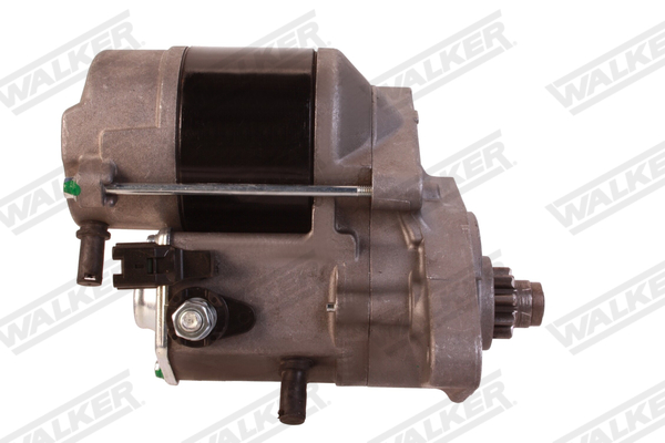 Walker Startmotor / Starter WST01948