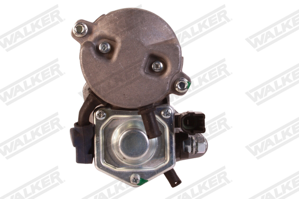 Walker Startmotor / Starter WST01948