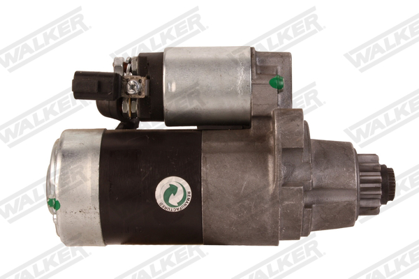 Walker Startmotor / Starter WST01950
