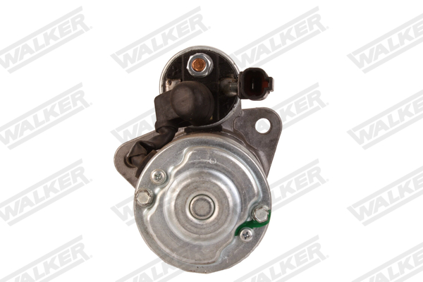 Walker Startmotor / Starter WST01950